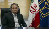 افزایش 96 درصدی فضاهای فیزیکی در دانشگاه علوم پزشکی